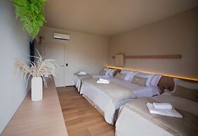 Morro dos Anjos Hotel Resort OFICIAL
