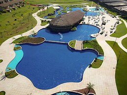 Morro dos Anjos Hotel Resort OFICIAL