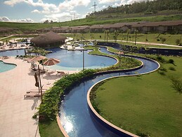Morro dos Anjos Hotel Resort OFICIAL