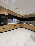 Ruby villa