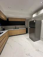 Ruby villa