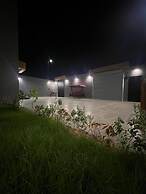Ruby villa