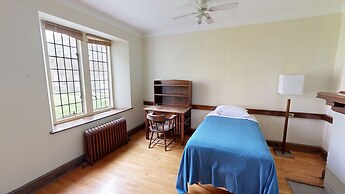 Knox Residence University of Toronto