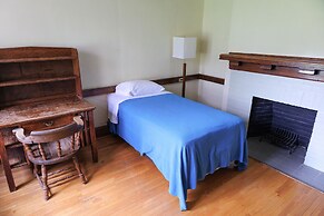 Knox Residence University of Toronto