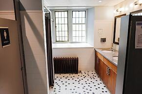 Knox Residence University of Toronto