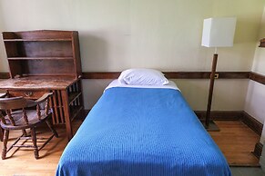 Knox Residence University of Toronto