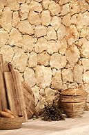 Sui Generis Villa Kefalonia