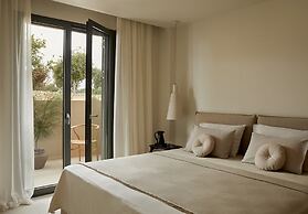 Sui Generis Villa Kefalonia