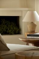 Sui Generis Villa Kefalonia