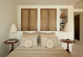 Sui Generis Villa Kefalonia