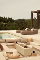 Sui Generis Villa Kefalonia