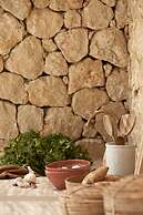 Sui Generis Villa Kefalonia