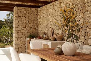 Sui Generis Villa Kefalonia