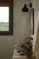 Sui Generis Villa Kefalonia