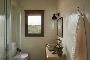 Sui Generis Villa Kefalonia