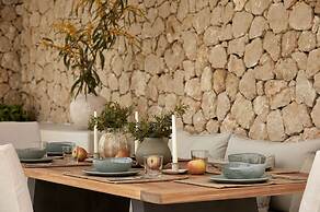 Sui Generis Villa Kefalonia