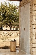 Sui Generis Villa Kefalonia