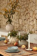 Sui Generis Villa Kefalonia