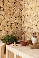 Sui Generis Villa Kefalonia