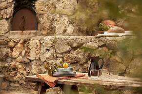 Sui Generis Villa Kefalonia