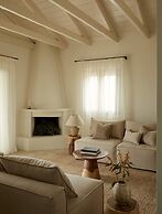 Sui Generis Villa Kefalonia