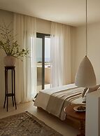 Sui Generis Villa Kefalonia