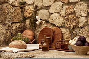 Sui Generis Villa Kefalonia