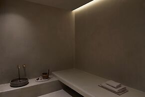 Sui Generis Villa Kefalonia