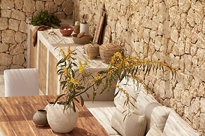 Sui Generis Villa Kefalonia