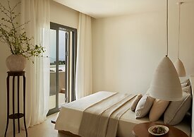 Sui Generis Villa Kefalonia