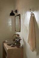 Sui Generis Villa Kefalonia