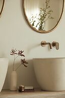 Sui Generis Villa Kefalonia