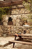 Sui Generis Villa Kefalonia