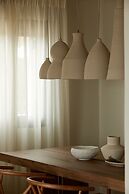 Sui Generis Villa Kefalonia