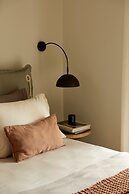 Sui Generis Villa Kefalonia