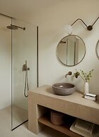 Sui Generis Villa Kefalonia