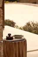 Sui Generis Villa Kefalonia