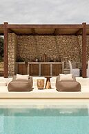 Sui Generis Villa Kefalonia