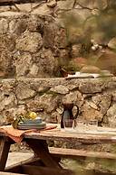 Sui Generis Villa Kefalonia