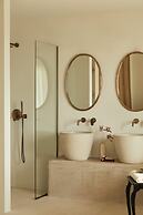 Sui Generis Villa Kefalonia