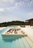 Sui Generis Villa Kefalonia