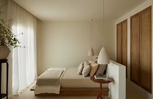 Sui Generis Villa Kefalonia