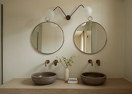 Sui Generis Villa Kefalonia