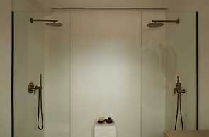 Sui Generis Villa Kefalonia