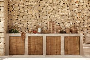 Sui Generis Villa Kefalonia