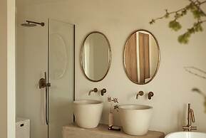 Sui Generis Villa Kefalonia