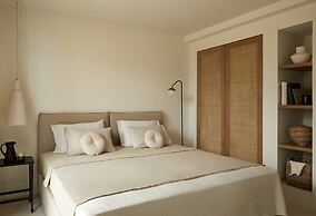 Sui Generis Villa Kefalonia