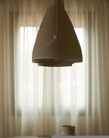 Sui Generis Villa Kefalonia