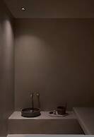 Sui Generis Villa Kefalonia