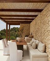 Sui Generis Villa Kefalonia